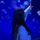 ヘッドスパニスト はまだのプロフィール画像