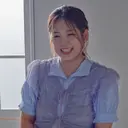 水野 詩織のプロフィール画像