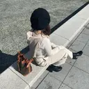 中塚 彩のプロフィール画像