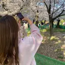 favori名古屋 片平のプロフィール画像