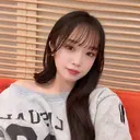 透明感🌿縮毛矯正 🫧真生のプロフィール画像