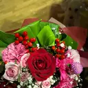 セプトアカデミー まりあのプロフィール画像