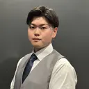 石井 優音のプロフィール画像