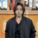 土屋 風雅のプロフィール画像