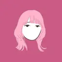 suzu 🤍 【 grace 】のプロフィール画像