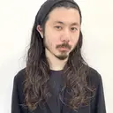 新海 芳樹のプロフィール画像