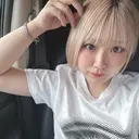 對馬 小菜美のプロフィール画像