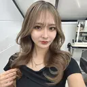 NAMI🤎ブラウン &ミルクティー🤍のプロフィール画像