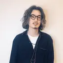 シールエクステ♦️ レイヤー♦️福田晃大のプロフィール画像