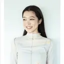 suu/YOU 眉毛/まつ毛のプロフィール画像