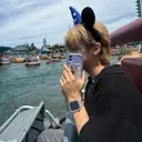 岩澤 帆空斗のプロフィール画像