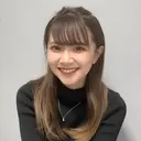 D.Ange Nailのプロフィール画像