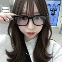 momo 新宿 🤍𖤐⸒⸒のプロフィール画像