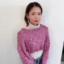 Yamato Kotoneのプロフィール画像