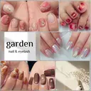 garden 所のプロフィール画像