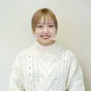 崎村 寧々のプロフィール画像