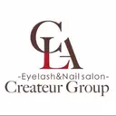 松本 沙耶のプロフィール画像