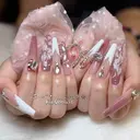 RIBON nail salonのプロフィール画像