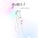 ネイルサロン grace.iのプロフィール画像
