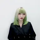 🩰ྀི美弥🩰ྀི /ミニモ限定価格のプロフィール画像