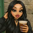 𝑴𝑨𝑶 ❤︎のプロフィール画像