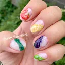 浦和 ペルテネイルのプロフィール画像