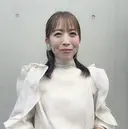 花澤 文子のプロフィール画像