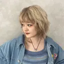 透明感カラー/中崎町 fukaのプロフィール画像