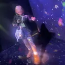 針池 和楽のプロフィール画像