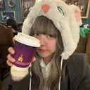 ⭐️mona /川越⭐️のプロフィール画像