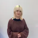 メンズカット/パーマ /yoshimiのプロフィール画像