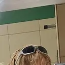 ケアブリーチ特化 same 🦈のプロフィール画像