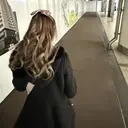 ラジュルネ あいのプロフィール画像