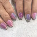 荒井 由希奈のプロフィール画像