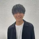 メンズカット・パーマ /野本翔馬のプロフィール画像