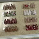 Beauty SalonLUMIEのプロフィール画像