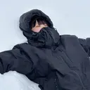 瀬名波 舞桜のプロフィール画像