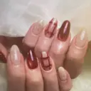 カ ナのプロフィール画像