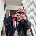 Luxxe_nu.浅 岡のプロフィール画像