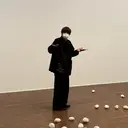 北谷 瑠仁のプロフィール画像