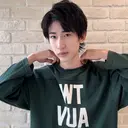 ボブ•ショートカット 草野太一のプロフィール画像