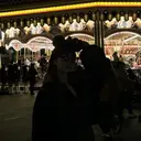 ミヤモト ヒナのプロフィール画像