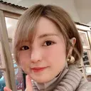 似合わせカット✂️ 松原 寿花のプロフィール画像