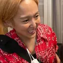 やすい さおりのプロフィール画像