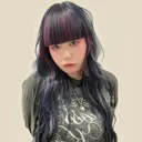 ゆ いのプロフィール画像