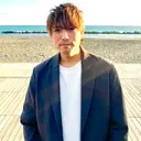 高橋 明由武のプロフィール画像