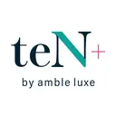 teN+by ambleluxeのプロフィール画像