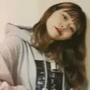 Nishimura Amiのプロフィール画像