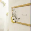 nail salon Mmsk...のプロフィール画像