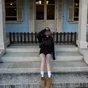 HANA しとらのプロフィール画像